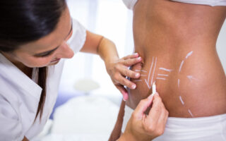 lipoled