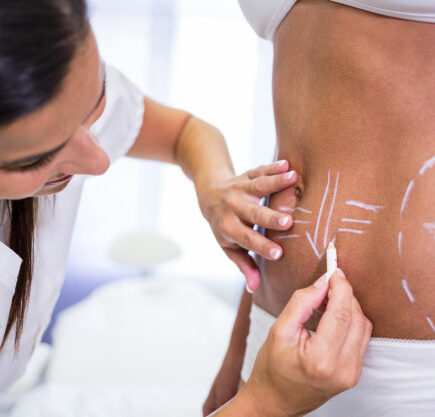 lipoled
