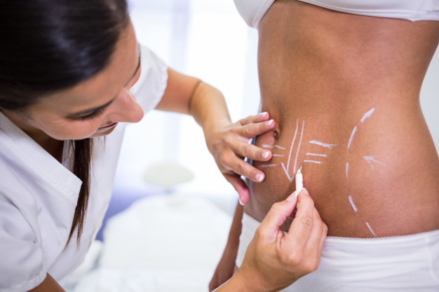 lipoled
