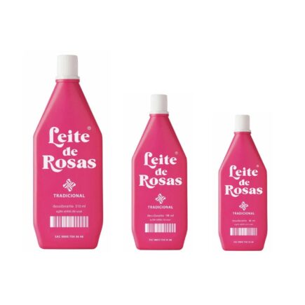 leite-de-rosas